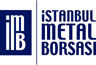 Istanbul Metals Exchange