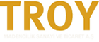 Troy Mining and Ind. Trade Inc.